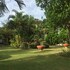 rayong