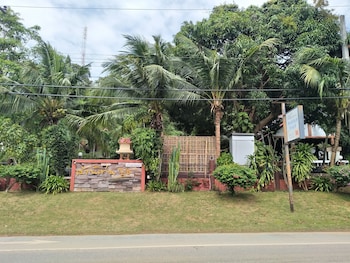 rayong