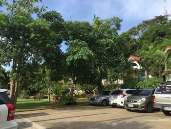 rayong