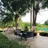 rayong