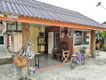 rayong
