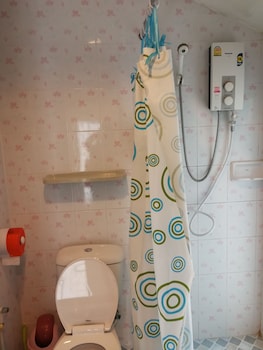 frontier homestel