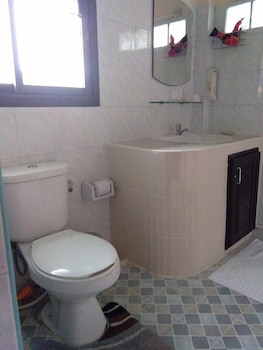 frontier homestel
