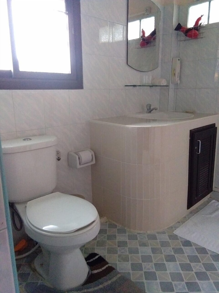 frontier homestel