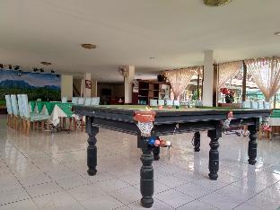 saichonview resort