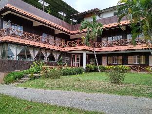 saichonview resort