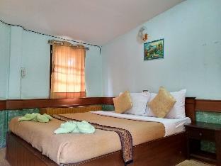 saichonview resort