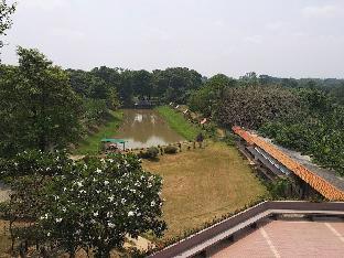saichonview resort