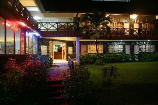 saichonview resort