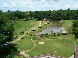 saichonview resort