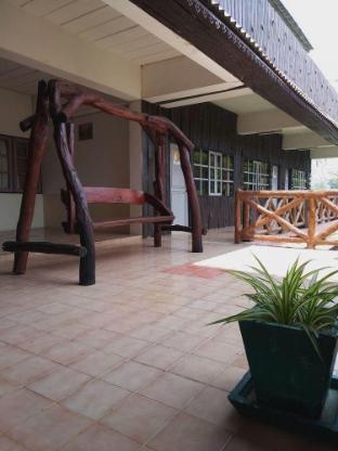 saichonview resort