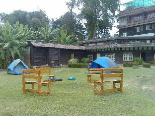 saichonview resort