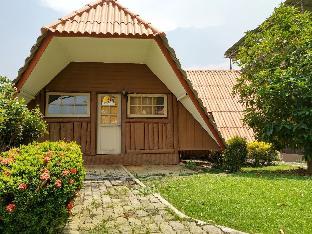 saichonview resort