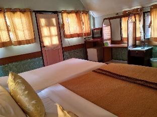 saichonview resort
