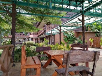 saichonview resort