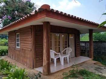 saichonview resort