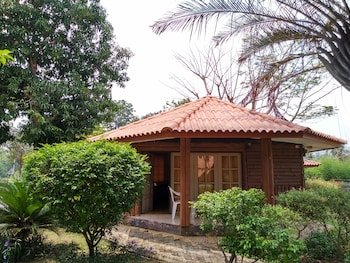 saichonview resort