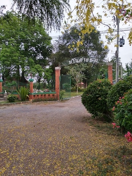 saichonview resort