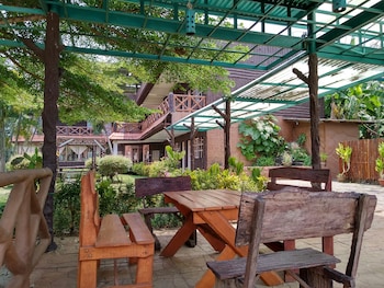 saichonview resort