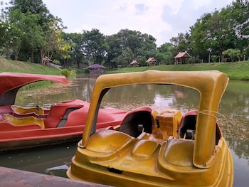 saichonview resort
