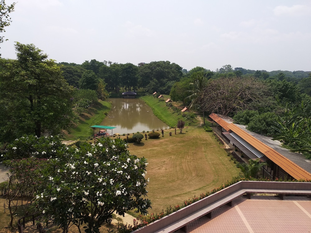 saichonview resort