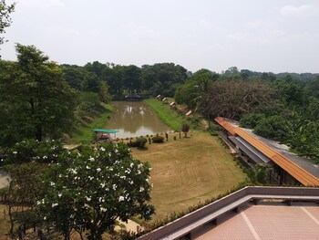 saichonview resort