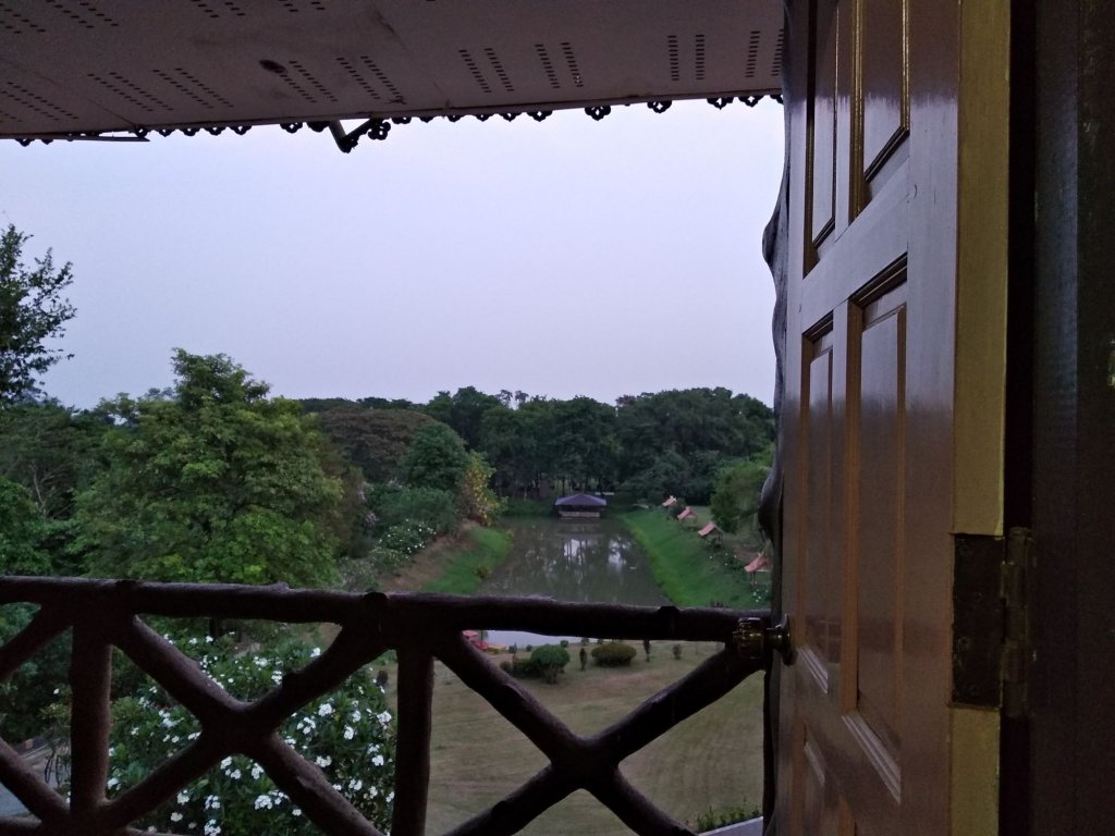 kanchanaburi