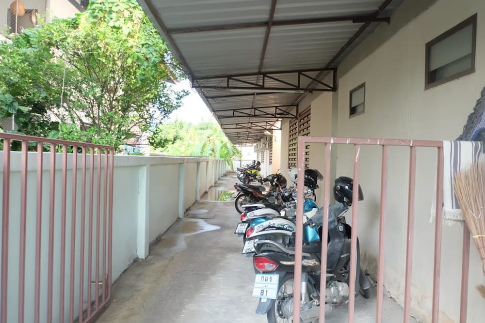 chonburi