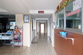 chonburi