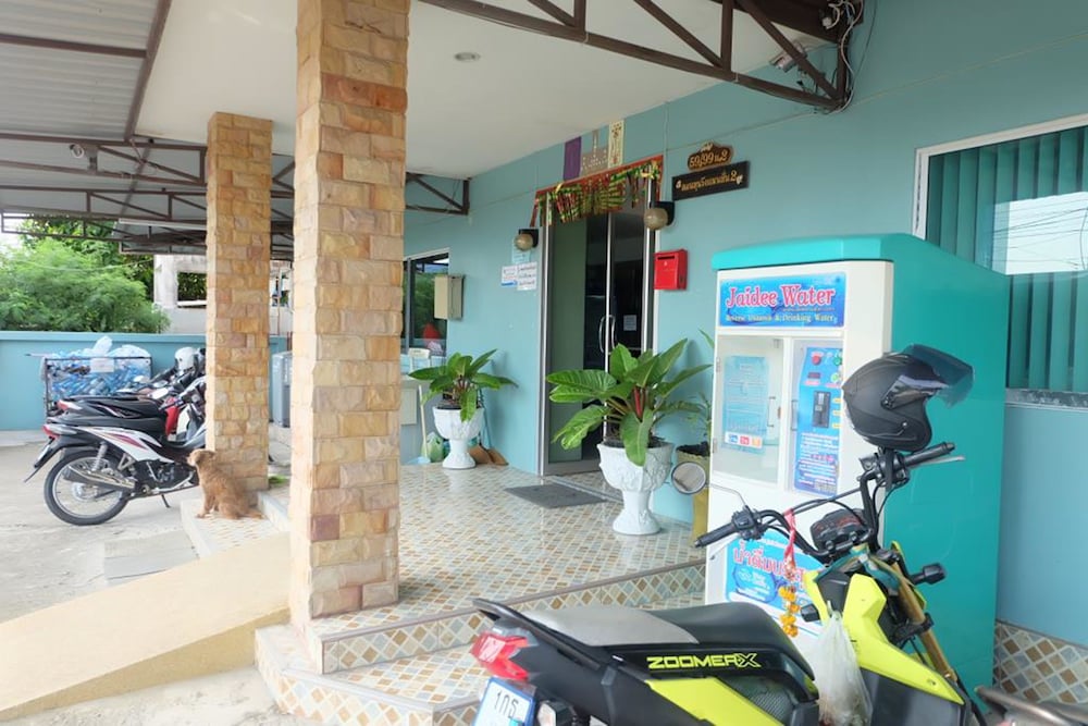 chonburi