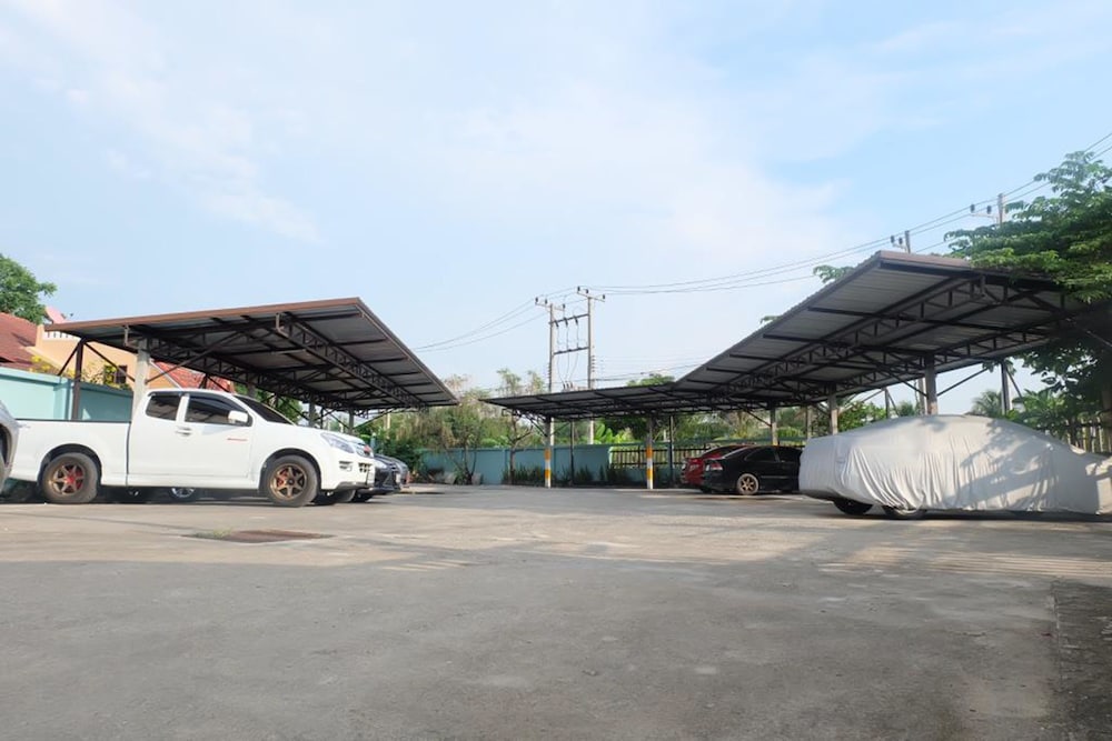 chonburi