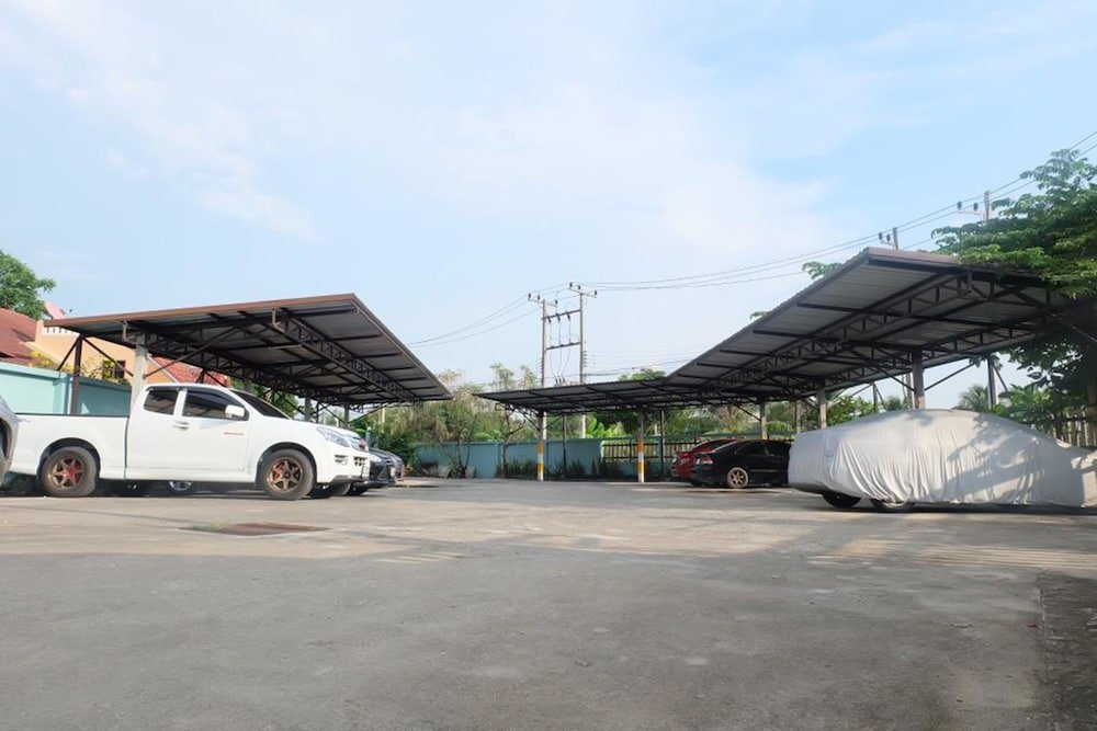 chonburi