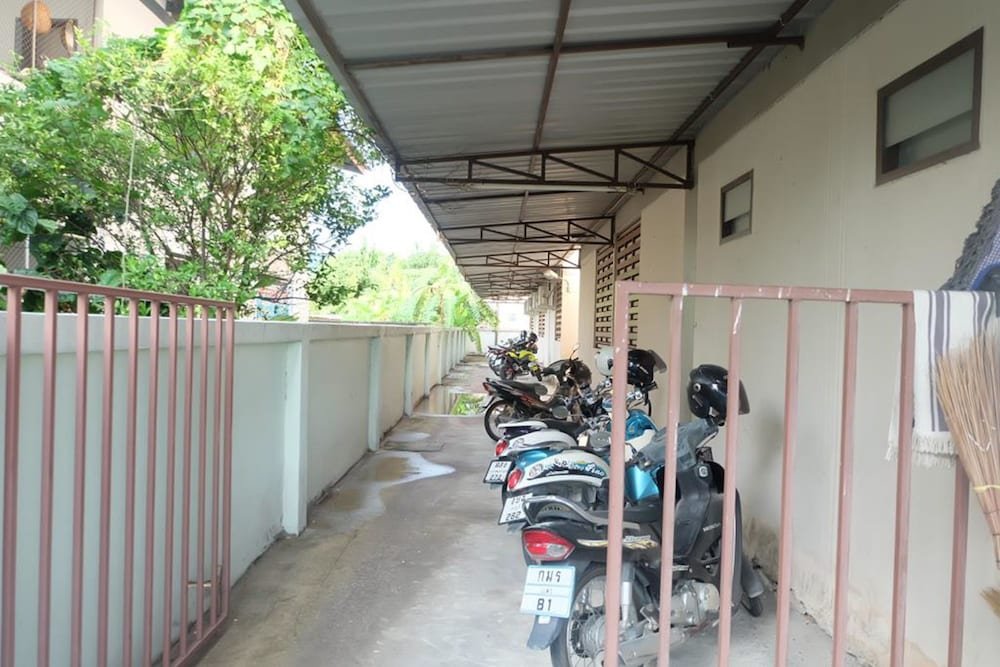 chonburi