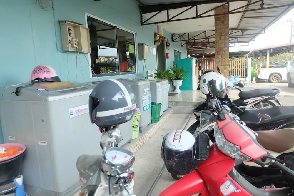 chonburi