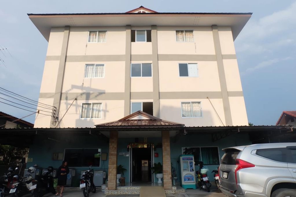 chonburi