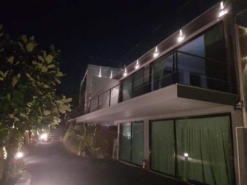 8ik88 resort sha extra plus