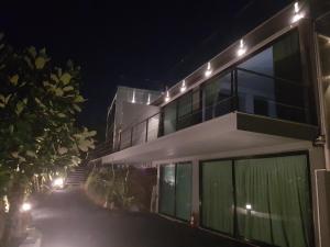 8ik88 resort sha extra plus