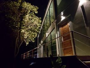 8ik88 resort sha extra plus