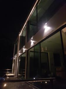 8ik88 resort sha extra plus