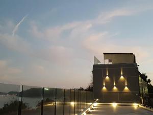 8ik88 resort sha extra plus