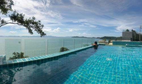 8ik88 resort sha extra plus