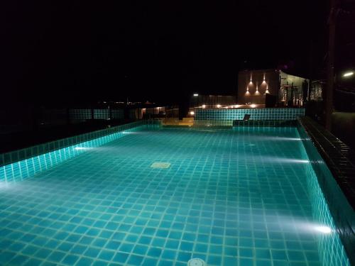 8ik88 resort sha extra plus