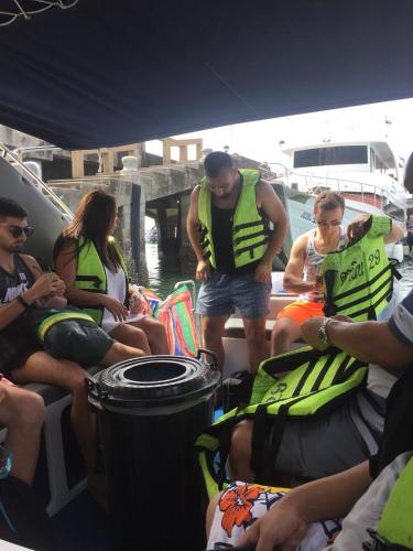 8ik88 resort sha extra plus