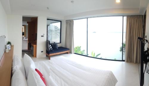 8ik88 resort sha extra plus