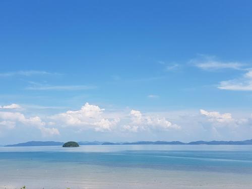 8ik88 resort sha extra plus