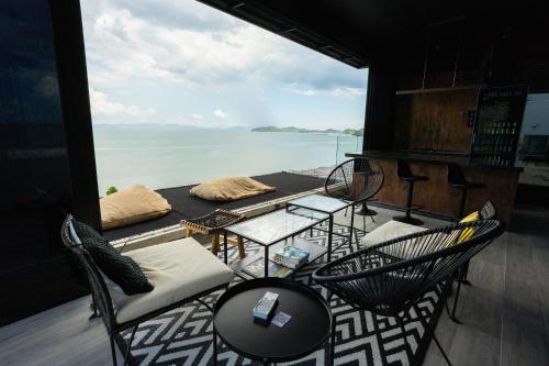 8ik88 resort sha extra plus