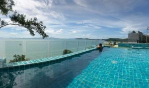 8ik88 resort sha extra plus