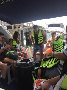 8ik88 resort sha extra plus