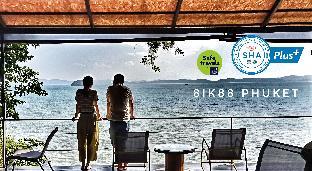 8ik88 resort sha extra plus