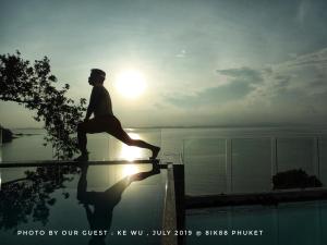 8ik88 resort sha extra plus